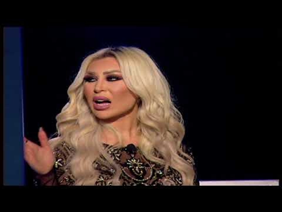 بلا تشفير حلقة نورهان - Promo