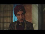 حريم السلطان - السلطانة  قسم الحلقة 72- Promo