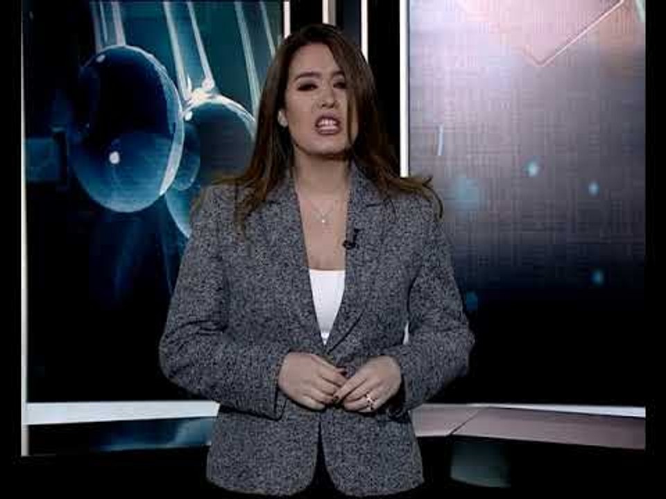 كيف صحتك - حلقة 29-01-2018 - Promo