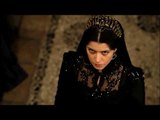 حريم السلطان - السلطانة  قسم الحلقة 93 - Promo