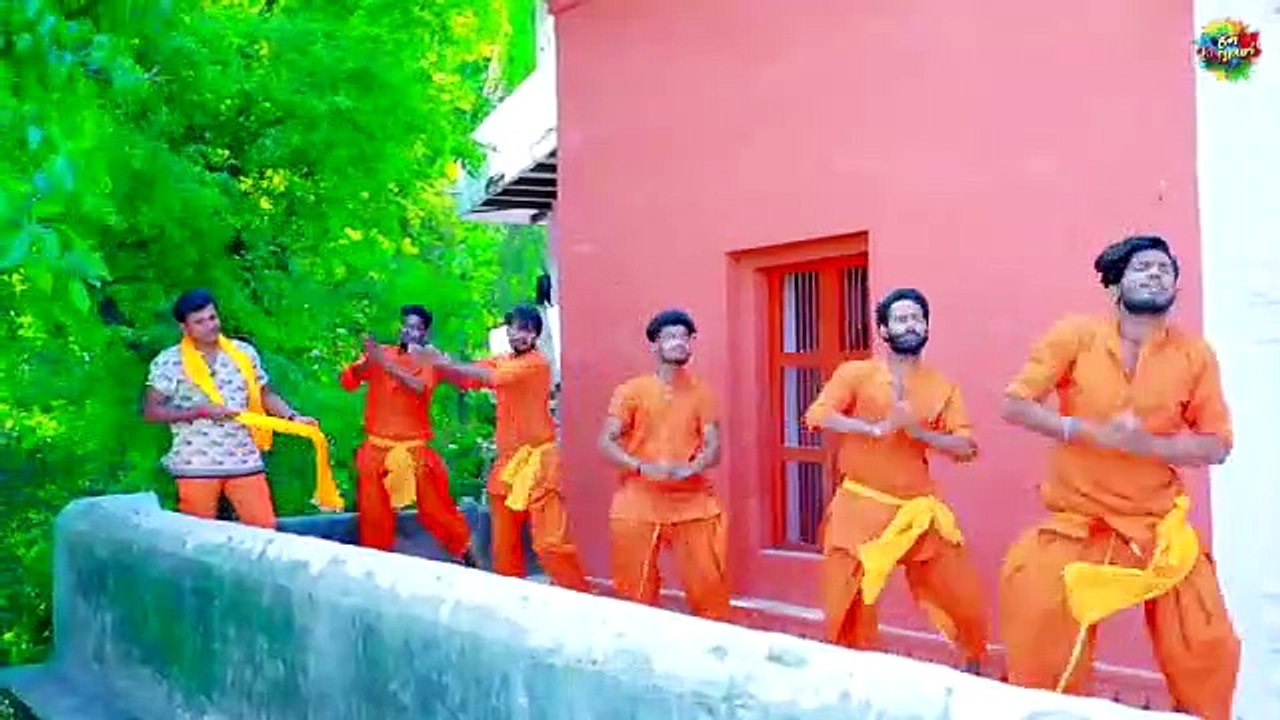 - Pramod Premi New Song _ Mehraru Chahi Sunar _  मेहरारू चाहीं सुनर _ New Bhojpuri Song _ - Video  new bhojpuri song 2021