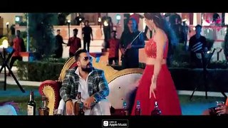 - Video- Khesari Lal New Song Lagelu Jahar लागेलु जहर _ - Shilpi Raj _ Shweta _New Bhojpuri Songs 2021 | khesari lal yadav new song