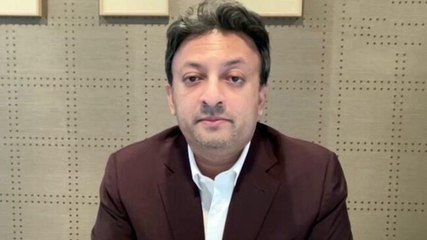 Hope to start supply of ZyCoV-D vaccine by mid to end September: Zydus Group MD