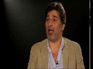 ممنوع  حلقة رافي وهبي - Promo