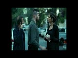 أحمر الحلقة 12 - Promo