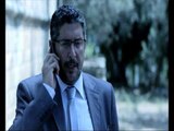 الرابوص الحلقة 18 - Promo