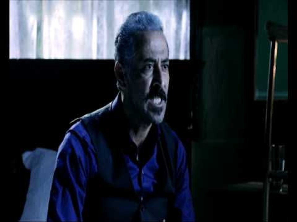 الرابوص الحلقة 31 - Promo