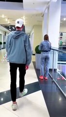 Prank videos funny Tiktok #shorts #shortvideos(1)