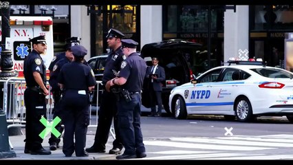 এটা খুলতে পারলে ভিতরে যা আছে সব আপনার... Most Bizarre Discoveries Ever