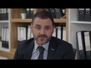 عندي قلب - Promo