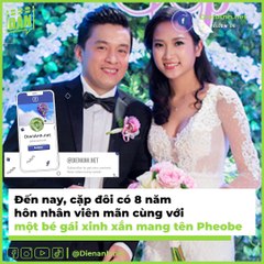 "Sao Nam Việt Cưới Fangirl: Có Người Còn Tậu Biệt Thự 11 Tỷ Cho Vợ Con "| Điện Ảnh Net