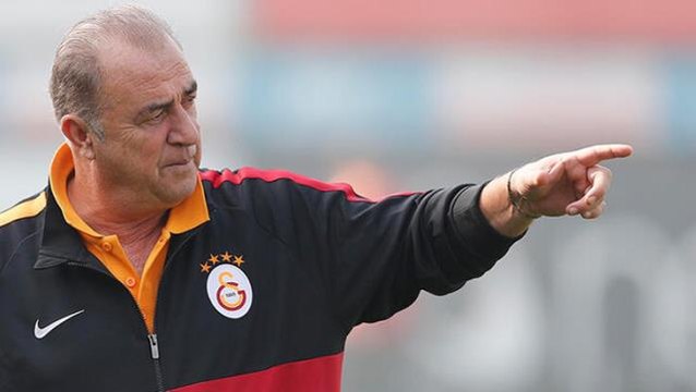 Fatih Terim, Randers maçı sonrası 3 futbolcunun üzerini çizdi! Bir daha ilk 11'de şans bulmaları çok zor
