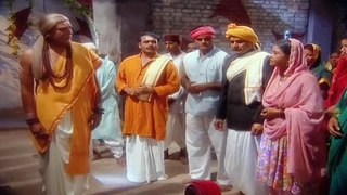 Sai Baba ke anmol vachan