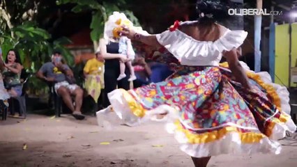 Santarém mostra força do turismo do oeste paraense