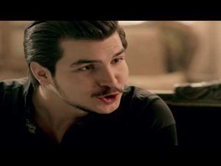 مذنبون أبرياء الحلقة 4 - Promo