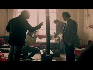 مذنبون أبرياء الحلقة 6 - Promo