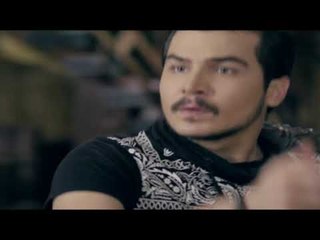 مذنبون أبرياء الحلقة 9 - Promo