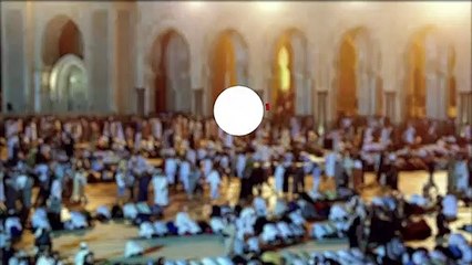 ...الى الاف السنين . على الجيولوجيا أن تمنع...