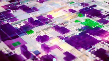 ...الأحد الى الخميس التاسعة مساء بتوقيت الس...