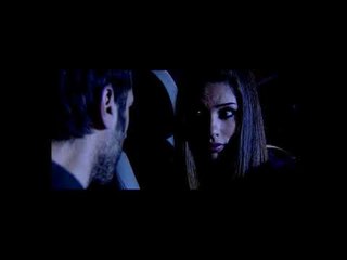 لأنه الحب الحلقة 2 - Promo