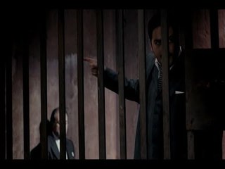 Promo - امير الليل - الحلقة 17