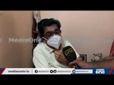 കോൺഗ്രസ് നേതാവ് വി.എം സുധീരനെ മൽസരിപ്പിക്കാൻ നീക്കം | VM Sudheeran