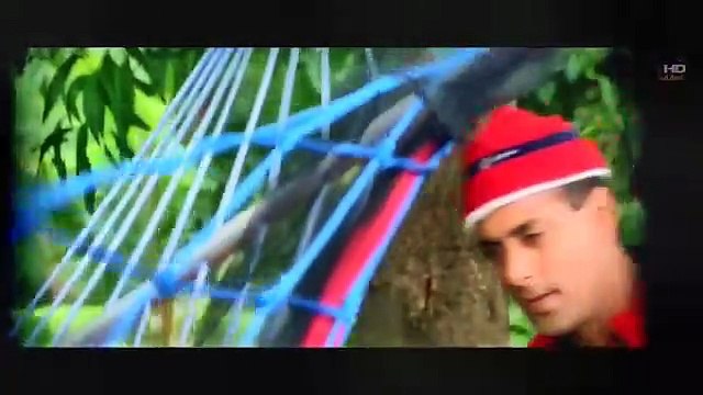 Kahin Pyar Na Ho Jaye Alka Yagnik Kumar Sanu 90s Superhit Song @ AmazingAzad@WonderfulUniverse