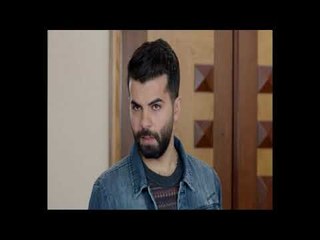 عندي قلب الحلقة 17 - Promo