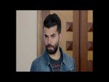 عندي قلب الحلقة 17 - Promo