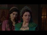 حريم السلطان  - السلطانة  قسم الجزء الثاني الحلقة 38 - Promo
