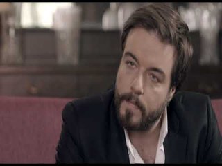 مذنبون أبرياء الحلقة 16 - Promo