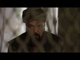حريم السلطان  - السلطانة  قسم الجزء الثاني الحلقة 47- Promo