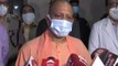 Kalyan Singh Death: CM Yogi declares 3-day state mourning
