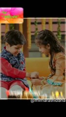 Happy Raksha Bandhan