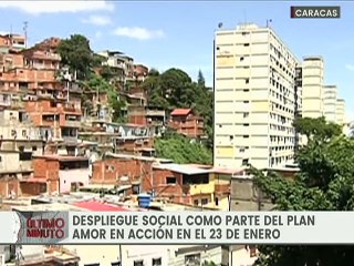 En cada Base de Misiones se harán jornadas de desinfección para evitar expansión de la variante Delta