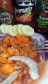 receta de cocina gambas camarones al aguachile con picante salsa habanero pepino limon y especias se