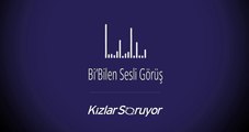 Bi’Bilen Nida Şanlı - Sesli Görüş - Dil ve konuşma terapisi önerisi için uzman araştırmasını nasıl yapmalıyız?