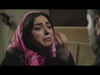 خلّي رمضان عنّا: فوضى - الحلقة 2 - Promo