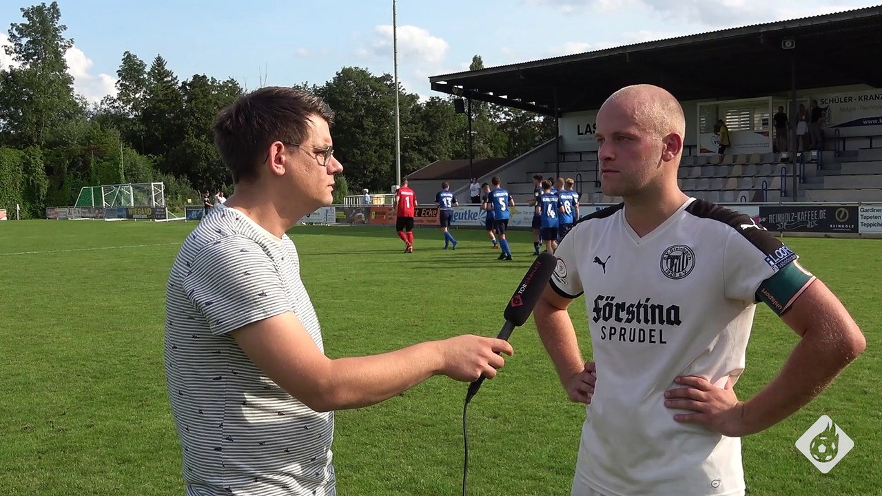 Stimmen Hünfeld-Steinbach