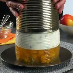 Do you like gelatin? This one is giant size XXL 2021/2022Te gusta la gelatina? Esta es de tamaño gigante XXL 2021/2022