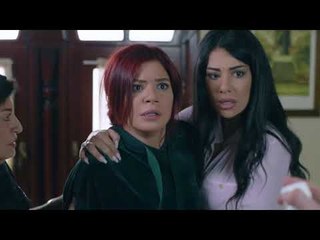 خلّي رمضان عنّا: الحب جنون الرجل الاخر الحلقة 2  - Promo