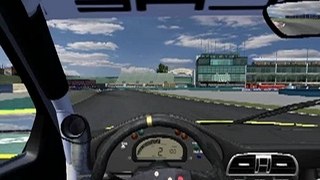 PCC_MagneyCours