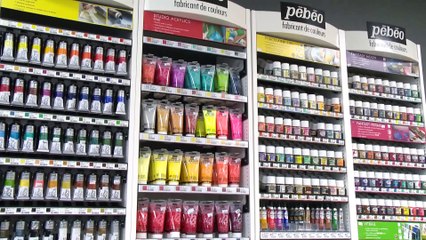 Bonne news CHAU 19 aout