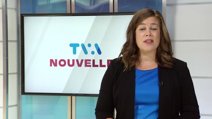 Bonne news CIMT 19 aout