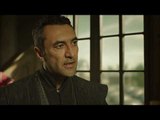 حريم السلطان - السلطانة قسم  الحلقة 8 - Promo