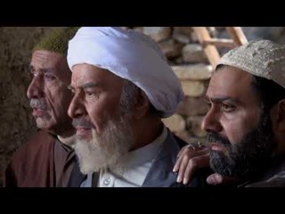 عين الجوزة الحلقة 7 - Promo