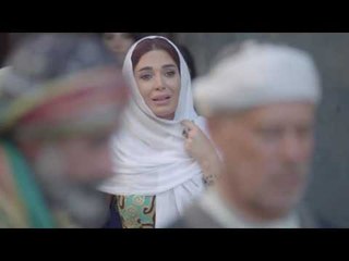 قناديل العشاق الحلقة 23 - Promo
