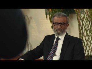 زوجتي انا ج2 - الحلقة 25 - Promo