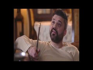 خلّي رمضان عنّا: الغريب - الحلقة 8 - Promo