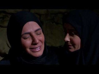 عين الجوزة الحلقة 27 - Promo